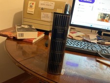 Opere Aleksandr S. Puskin I Meridiani a cura di E. Bazzanelli G. Spendel