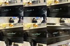 Denon AVR-790 Receiver Denon AVR-790 7.1 Channel AV Surround Receiver (Works*) — photo 9