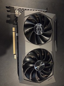 ZOTAC rtx3070 中古動作良好 中古】ZOTAC GAMING GeForce RTX 3070 Twin Edge OC（ZT-A30700H-10P