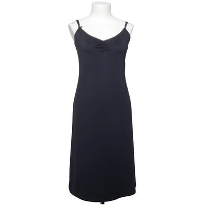 Peppercorn, Kleid, Größe: M, GIRONA 40-DR, Blau, Elasthan/Polyamid #dnX