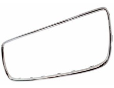 Calandre Hyundai SANTA FE