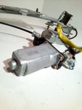 Lève vitre Honda S2000