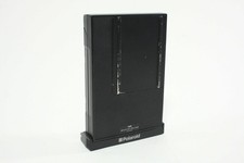Hasselblad Polaroid 100 Film Back