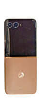 Motorola RAZR+ 2024 - 5G - 256GB - sbloccato - screen 6,9" - 64MP cam Android 15