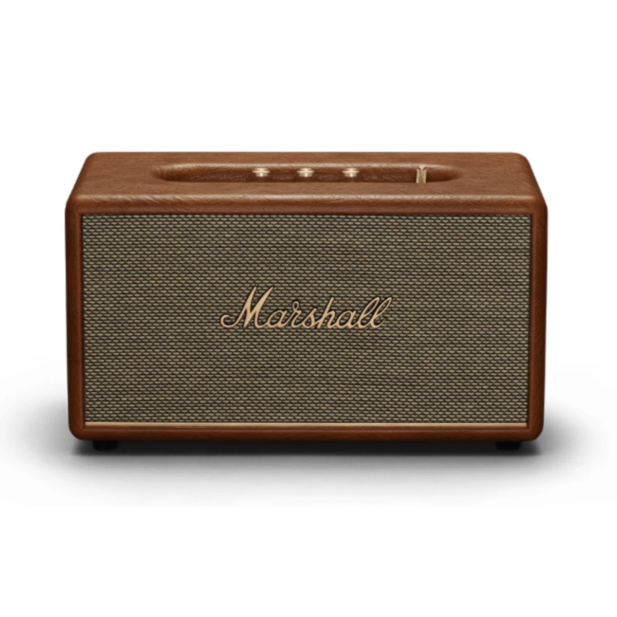 Marshall Stanmore Audio Player Docks & Mini Speakers for sale | eBay