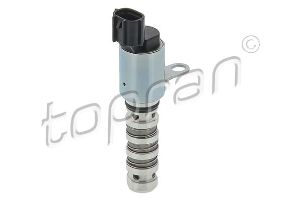 2x ✅Fits TOPRAN HANS PRIES 821 692 CONTROL VALVE  ⭐UK Seller⭐