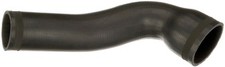 F&uuml;r GATES 09-0823 Charger Air Hose
