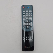 FastShipping  Polycom UR57BEC066T 50 PDP Disp...