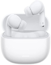 Xiaomi BHR08OLGL Redmi Buds 8 Lite Wireless H...