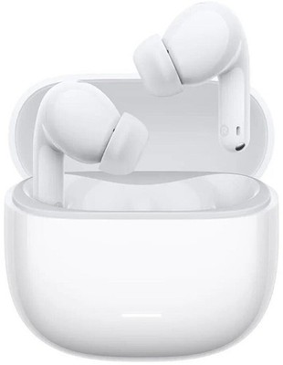 Xiaomi BHR08OLGL Redmi Buds 8 Lite Wireless Headset Weiß NEU