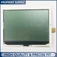 Graphtec Cutter Plotter CE6000 LCD Screen Display CE6000 CE6000 Plus LCD display