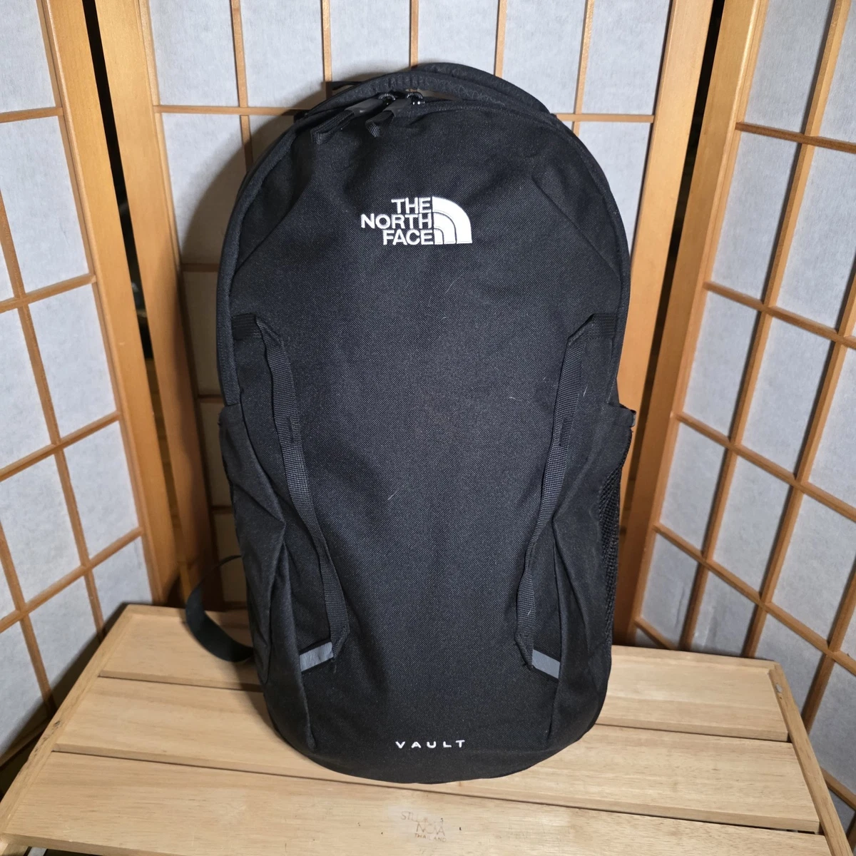 patagonia ultralight black hole mini hip pack 1l Ultralight Black Hole Mini Hip Pack 1L  Patagonia Worn Wear