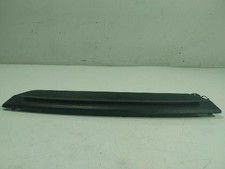 A2048200056 scheinwerfer hinten MERCEDES-BENZ CLASE E W212 LIM. lvaap17370621