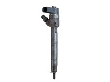 Injecteur Mercedes 220