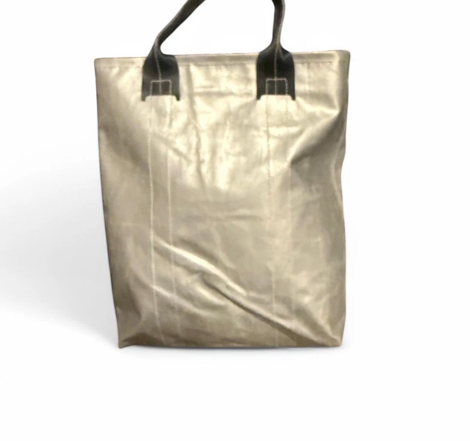 Freitag F75 Leland - Image 2 of 4