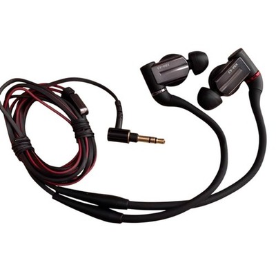Sony XBA−A３ s-l400.jpg