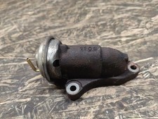 MINI COOPER R50, R53 AGR-Ventil 2562033010 1.40 Diesel 55kw 2005 34667819
