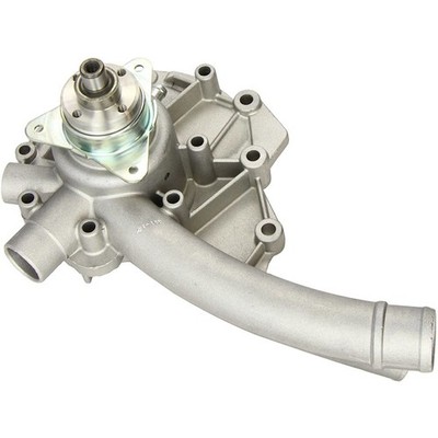PA561 Saleri Water Pump for MB Mercedes 190 Mercedes-Benz 190E 84-88, 91-93