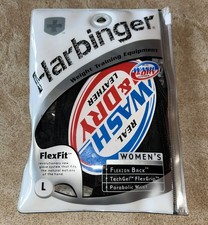 Harbinger Womens FlexFit Weight Lifting Glove...