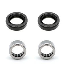 Shift Mechanimus Ball Bearing for Suzuki BANDIT BOULEVARD DR DR-Z GSF BANDIT GSR