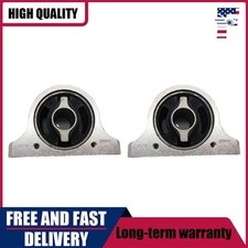 2pcs Transmission Mounts For Ferrari California2009-2014 239753 2pcs Transmission Mounts For Ferrari California2009-2014 239753