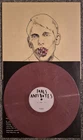 Foals Antidotes LP 2022 Issue Ltd Edition Coloured Vinyl NM-NM