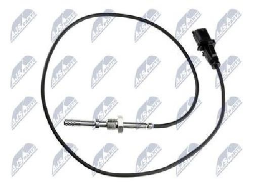 Exhaust Gas Temperature Sensor For Fiat Bravo 2007- - Image 4