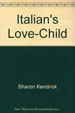 Italian's Love-Child