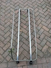 Toyota MR2 Mk3 1999-2007 Rear Boot Luggage Mount Rack 