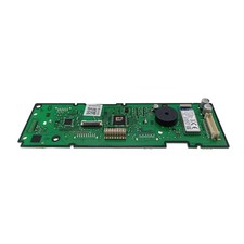 Samsung Modulo Display Forno DG41-00047A LED Sub PCB NV7000B Originale