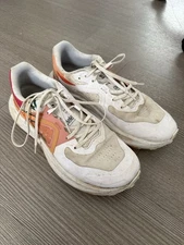 Salomon x Ciele Glide Max TR Trail Running Shoes Size 9.5 Men