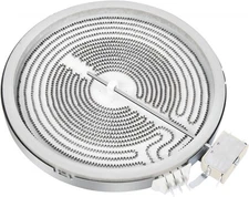 Kenmore Dual Radiant Surface Element fits 79045499503 79045592904 79046781903