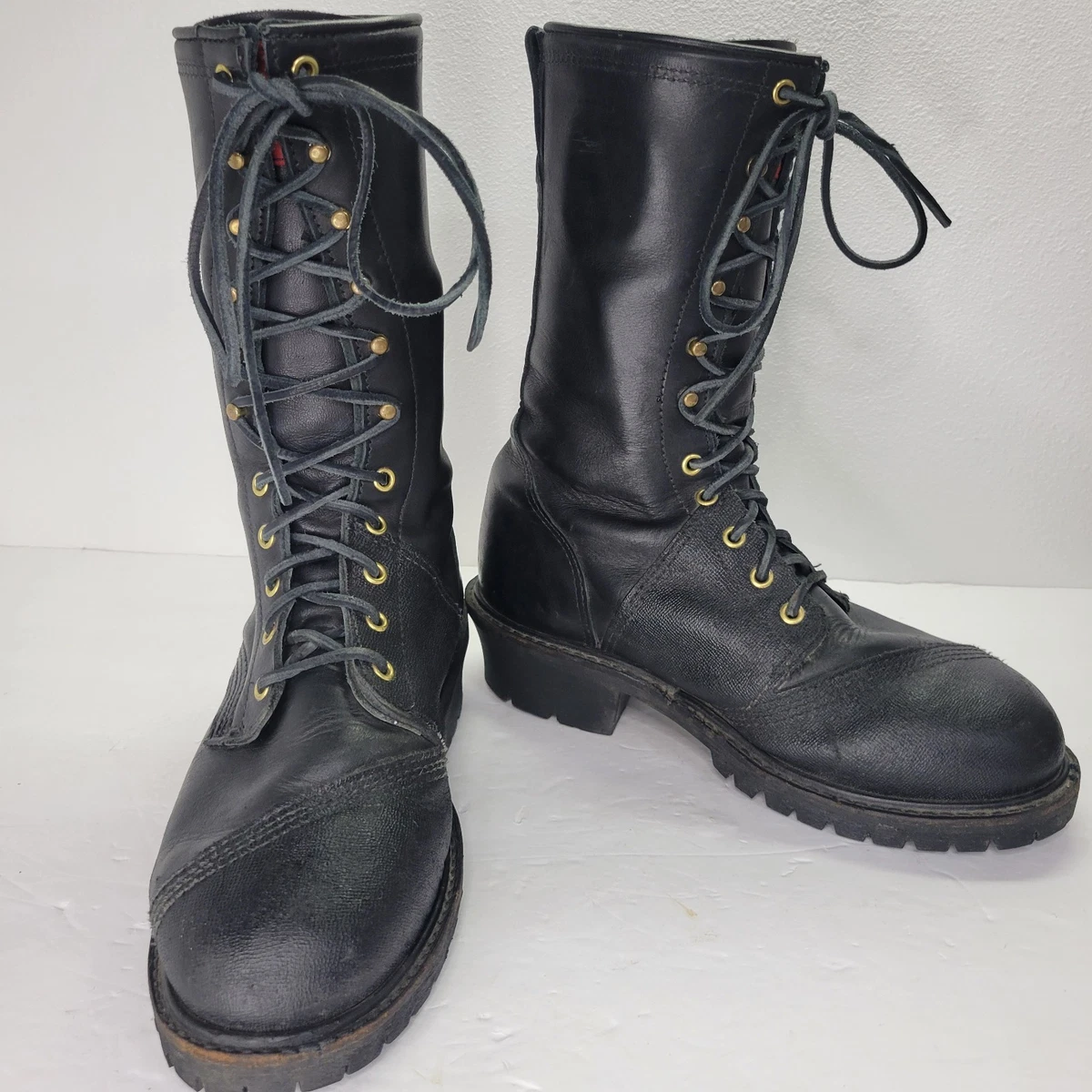 black diamond fire boots products for sale | eBay