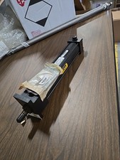 PARKER CYLINDER 01.50 CJ2AUS14AC