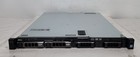 New ListingDell EMC PowerEdge R430 Dual Xeon E5-2660 v3 @2.60GHz 128GB RAM No HDDs H730P