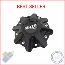 Moto Metal Wheels Mo479l214gbo Mo 497l214 Gloss Black Center Cap Moto Metal Wheels Mo479l214gbo Mo 497l214 Gloss Black Center Cap