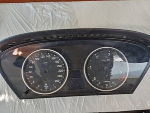 62109194889 Tacho Tachometer Kombiinstrument 62.10-9194889 110.08 DE2568897-80