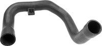 KÜHlerschlauch Links Oben Unten Gates 05 4071 FÜR Audi Seat Skoda VW