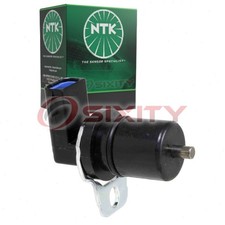 NGK NTK AU0143 Transmission Speed Sensor for 240-91078 240-1078 Automatic gq