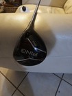 PING G440 MAX 3 WOOD 15* Fujikura Ventus Velacore + 6-R upgraded shaft — photo 6
