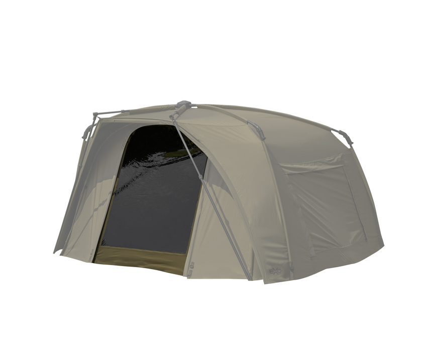 Avid Exo+ PVC Door