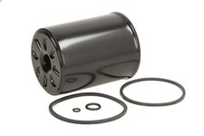 Carburateur Ford P 100