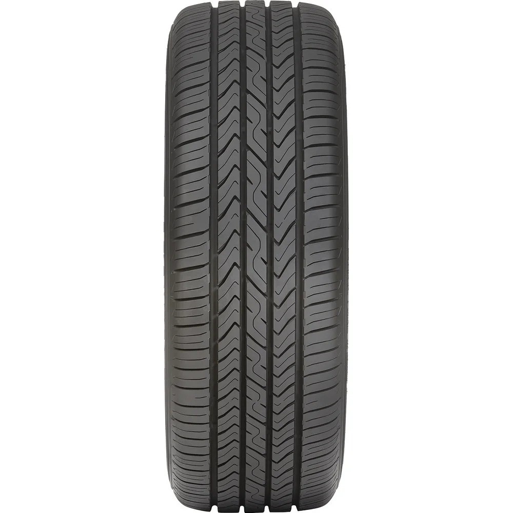 Toyo Extensa AS II 195/50R19 Tire for sale online | eBay