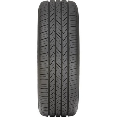 Toyo Extensa AS II 195/50R19 Tire for sale online | eBay