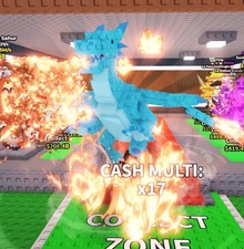 STEAL A BRAINROT  SAB SECRETS  CHEAP