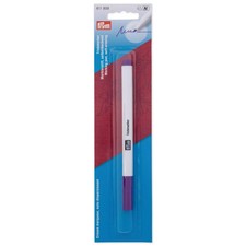 Trick-Marker selbstl&ouml;schend Stift Prym Standart  611805