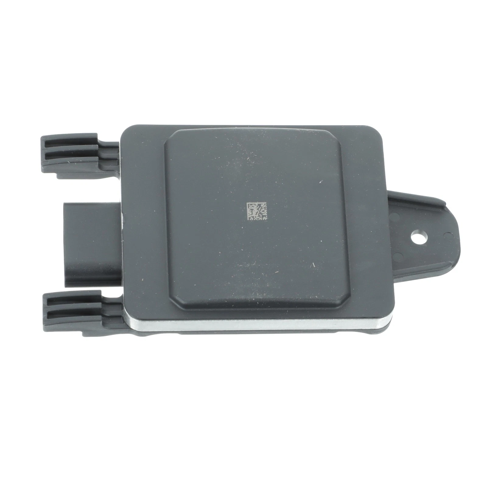 OEM NEW 2020-2025 Cadillac Chevrolet GMC Short Range Radar Sensor 86558606