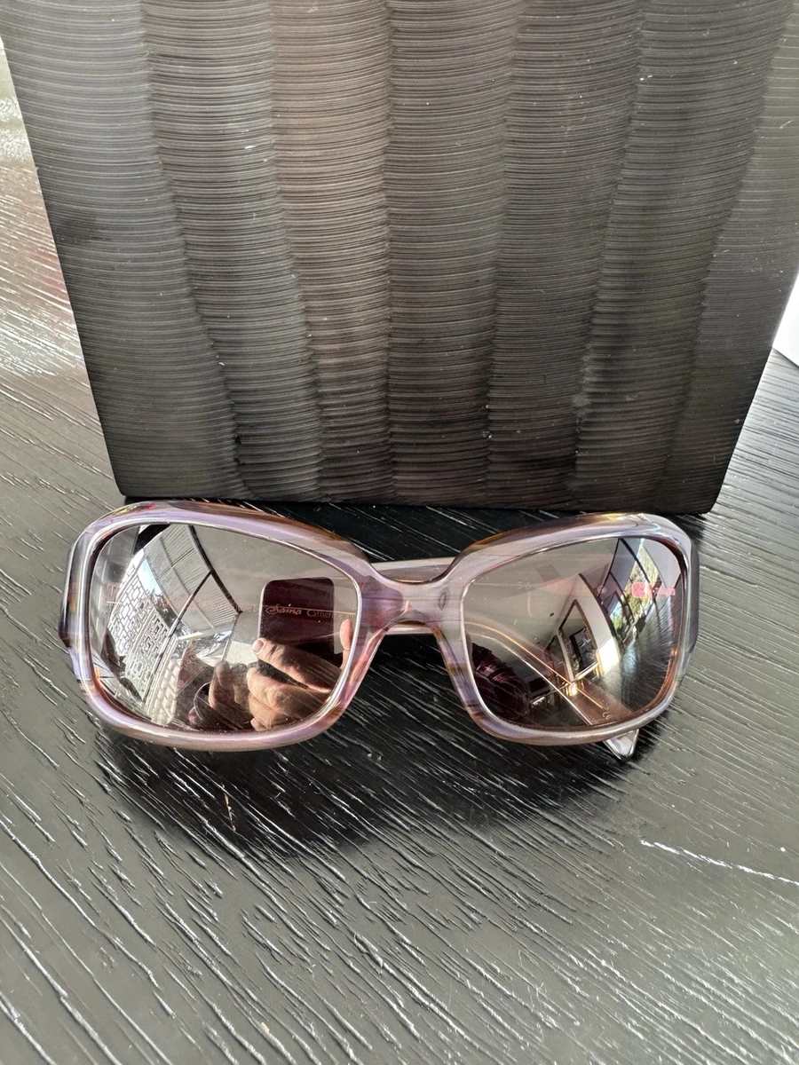 loree rodkin sunglasses products for sale | eBay