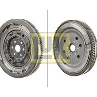 LuK Zweimassenschwungrad 415 0742 09 FüR Alfa Romeo Giulietta 940 2010-2020