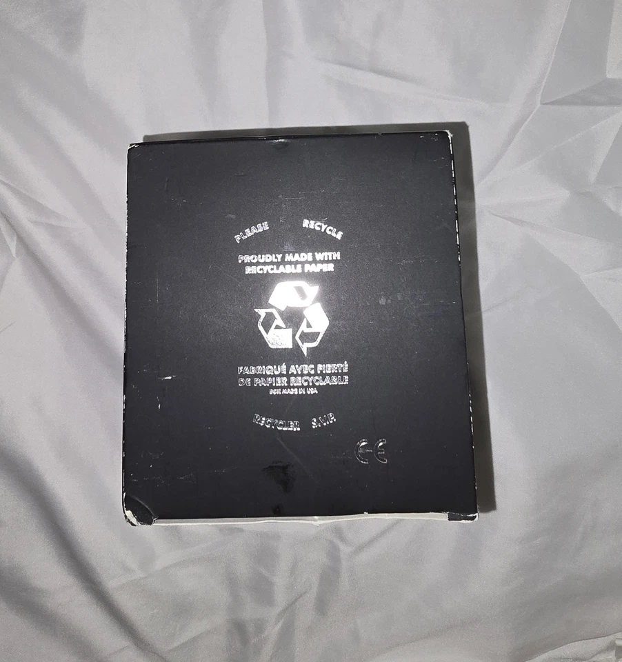 Citizen女式Eco-Drive — 第 2/4 张图片